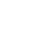 Access Control Services in Gadsden