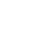 Garage Door Repair in Gadsden