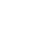 Locksmith Services in Gadsden