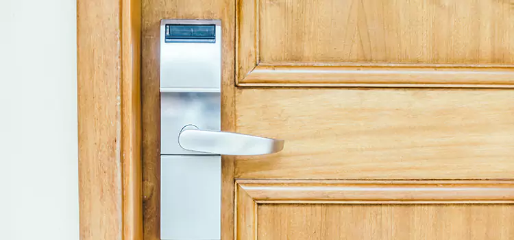 Advanced Solutions in Gadsden, AL for Modern Security
