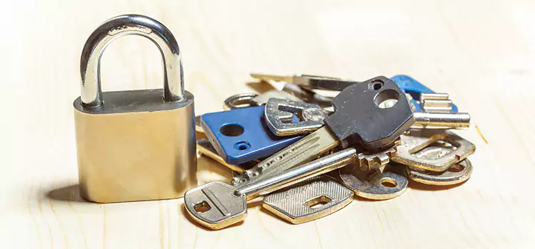 Why Choose Our Broken Key Services in Gadsden, AL?