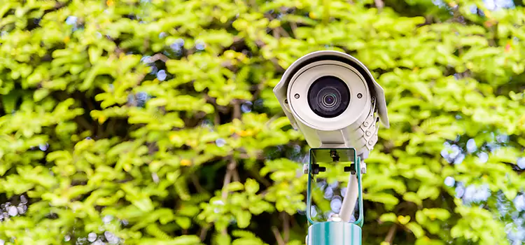 Advanced Surveillance Solutions for Every Need in Gadsden
