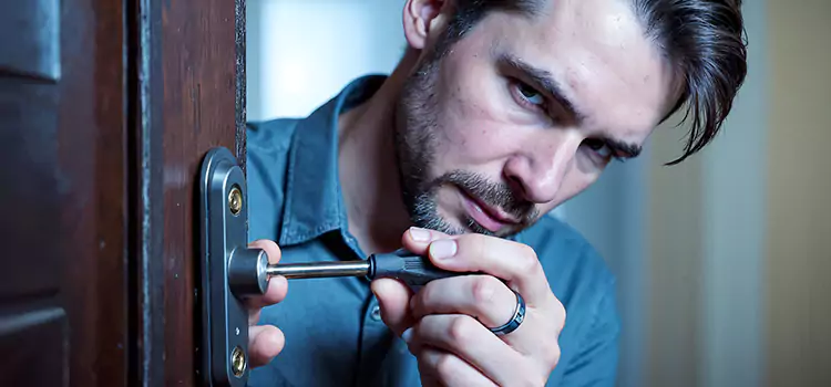 Eviction Locksmith Gadsden