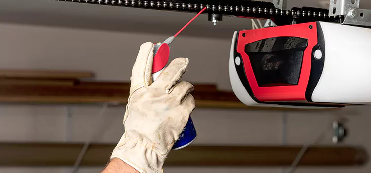 Specialized Opener Services & Brands in Gadsden, AL