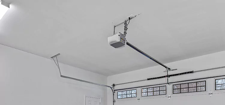 Experienced Garage Door Installers Gadsden