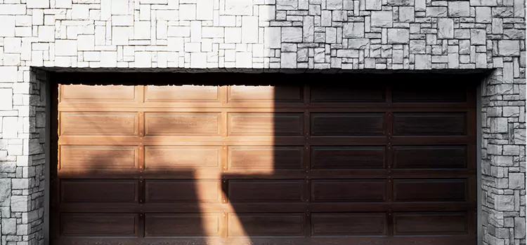 Garage Door Installation Gadsden