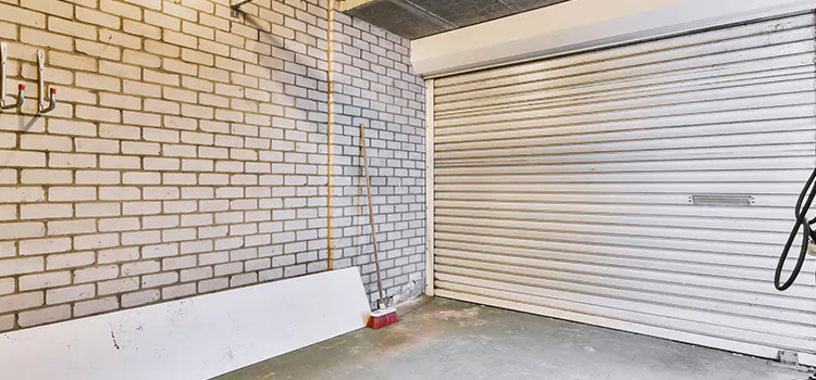 Comprehensive Solutions for Every Garage in Gadsden