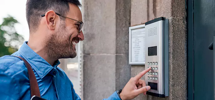 Advanced Solutions for Enhanced Security in Gadsden, AL