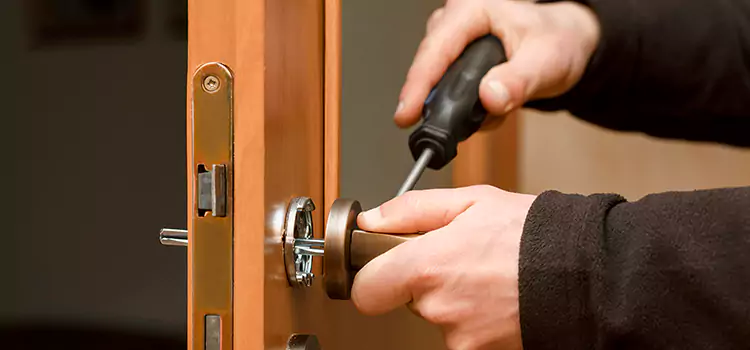Rekey Car Locks Gadsden