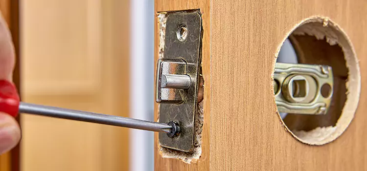 File Cabinet Lock Replacement Gadsden