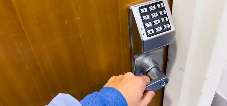 Seamless Integration and Reliable Performance in Gadsden, AL