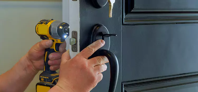 Mobile Automotive Locksmith Gadsden