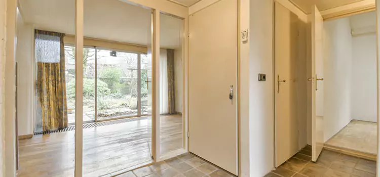 Why Choose Our Pocket Door Experts in Gadsden, AL?