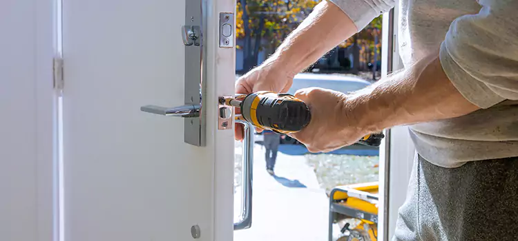 Insulated Roll Up Garage Doors Residential Gadsden