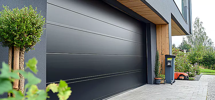 Residential Garage Door Service Gadsden