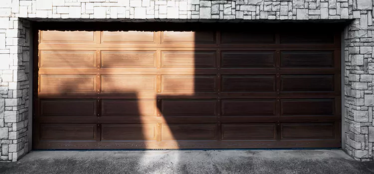 Commercial Roll Up Garage Doors Gadsden