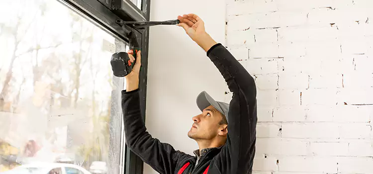 Why Choose Us for Your Door Closer Needs in Gadsden