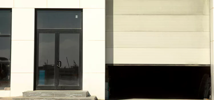 Choose Door & Gate Services Gadsden for Unmatched Expertise