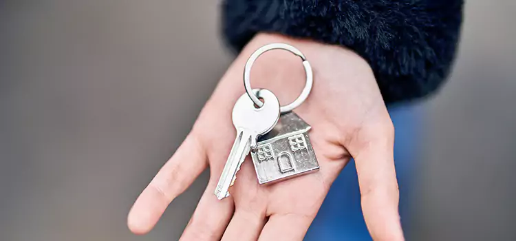 Trusted Broken Key Extraction Gadsden