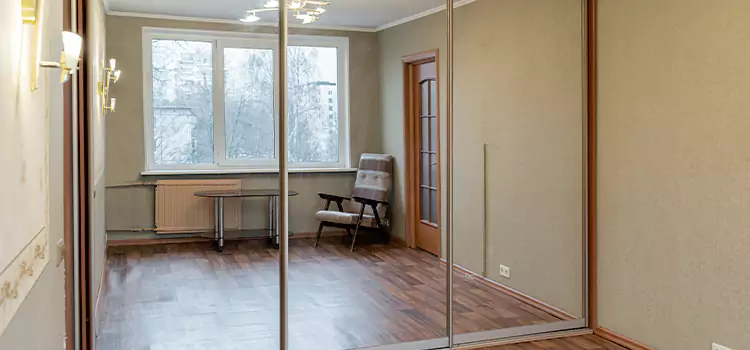 Mirror Closet Door Roller Replacement Gadsden