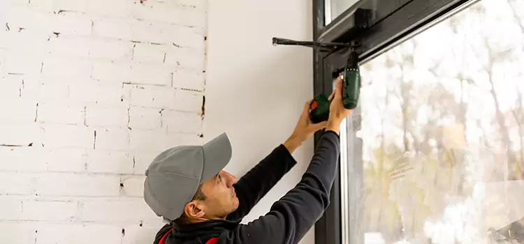 Your Trusted Partner for Door Closer Solutions in Gadsden, AL