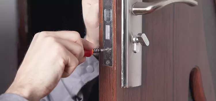 Oven Door Hinge Repair Gadsden