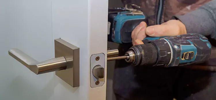 Brand Lock Repair and Specialty Services Gadsden