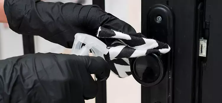 24 Hour Mobile Locksmith Gadsden