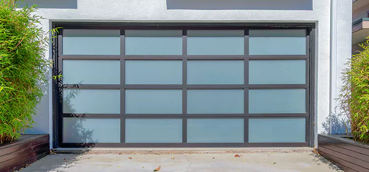 Why Choose Us for Garage Door Care in Gadsden, AL?