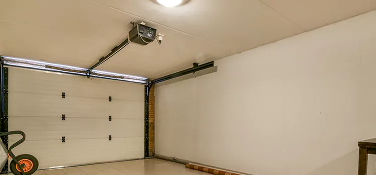Top-Rated Garage Door Opener Installation in Gadsden, AL