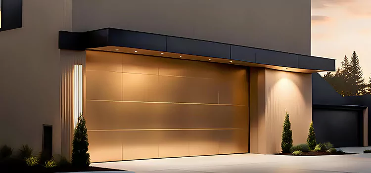 Garage Door Remote Programming Gadsden
