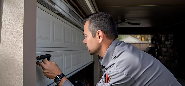 Why Choose Our Weather Stripping Experts in Gadsden, AL?