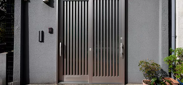 Why Choose Us for Your Security Needs in Gadsden, AL?
