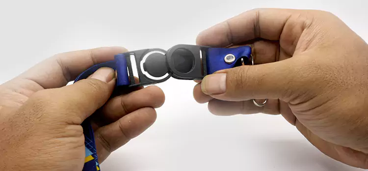 Our Professional Key Fob Installation Process in Gadsden, AL