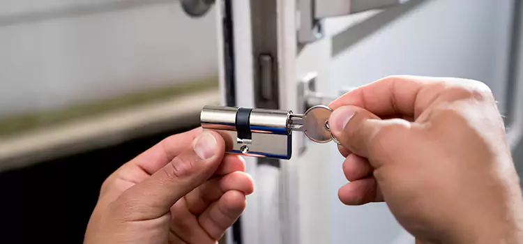Lock Change Locksmiths Gadsden