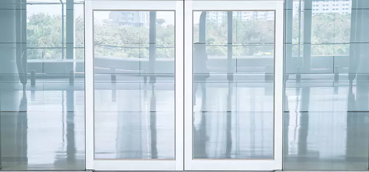 Mobile Sliding Screen Door Replacement Gadsden