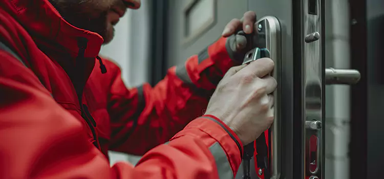 Mobile Car Key Service Gadsden