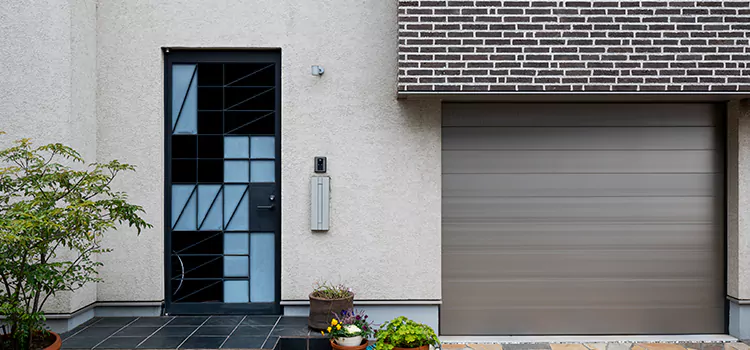 Residential Roll Up Security Doors Gadsden