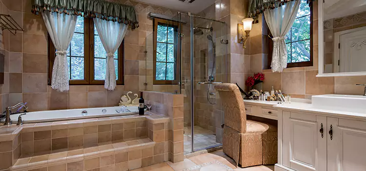 Universal Remodeling Gadsden