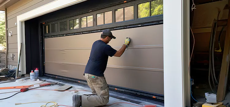 Vinyl Weather Stripping & Seals Gadsden