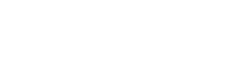 Door & Gate Services Gadsden